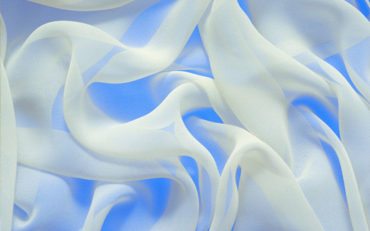 1034368 (a): :2560x1600